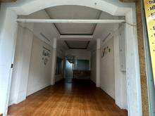 Hình ảnh Cho thuê nhà mới nguyên căn Lý Thái Tổ quận 10 ( 3x12m2 ) 2 lầu giá 23