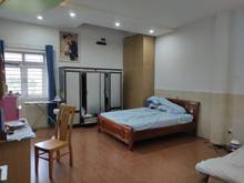 Hình ảnh "💥Cho thuê nhà 3 Tầng : gần đường  Nguyễn Phước Lan , ( P . Hoà Xuân