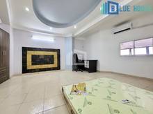 Hình ảnh Phòng rộng 45m2 full nội thất cửa sổ thoáng gần chợ Tân Bình