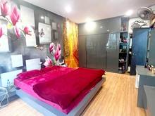 Hình ảnh Bán Nhà Quận 11 - Căn Gốc 2 Mặt Tiền Xe Hơi  - Kinh Doanh Tốt - 22Tỷ
