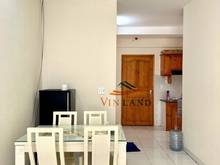 Hình ảnh Cho thuê Trang Chủ MB66.COM / Đăng Ký Tặng 66K 2pn gần trường Đại Học Đồng Nai