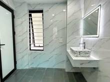Hình ảnh Sở hữu ngay nhà đẹp ngõ Gốc Đề, giá 6.9 tỷ, 75m2x5T, ở luôn ẢNH THẬT
