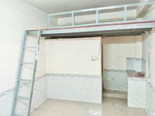 Hình ảnh Phòng Gác Nguyễn Văn Công,p3 Gò Vấp