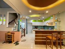 Hình ảnh Bán Siêu Phẩm LONG BIÊN 66m2-Mt 5.5m- Ô TÔ TRÁNH-VỈA HÈ- HƠN 8 TỶ