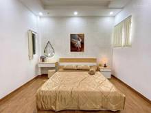 Hình ảnh Đi nước ngoài,bán nhà ngay Nguyễn Tư Giản,Gò Vấp.Giá 2tỷ350 /65m2