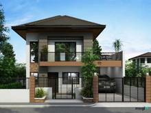 Hình ảnh Cho Thuê Nhà Trung Tâm 🎯 Quận 3 Liên Hệ  chi tiết Vân