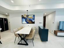 Hình ảnh Cho thuê Trang Chủ MB66.COM / Đăng Ký Tặng 66K MIDTOWN Phú Mỹ Hưng Q7 - 3PN nhà đẹp giá chỉ 36tr