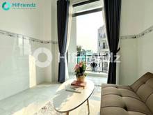 Hình ảnh QUẬN 7 DUPLEX BAN CÔNG nè he mới keng
