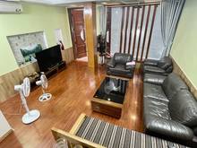 Hình ảnh Bán nhà LÔ GÓC, HIẾM, Vũ Trọng Phụng, Thanh Xuân 70m2, 5T, KD, 11.7 tỷ