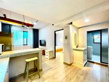 Hình ảnh 🎉Cho Thuê căn 1PN 45m2 Full NT ngay BV Từ Dũ Q3_Mới 100%