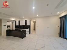 Hình ảnh Metropole 4 phòng ngủ nội thất cơ bản, 3 mặt view cực chất.