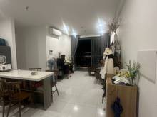 Hình ảnh D'Lusso - Chủ cần cho thuê nhanh căn 3PN 104m2, view sông chỉ 17 triệu