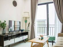 Hình ảnh SỤP HẦM - Bán tòa Trang Chủ MB66.COM / Đăng Ký Tặng 66K 2MT kiệt ngay Đường 2/9. Alo để có giá chốt