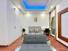 Hình ảnh Trang Chủ MB66.COM / Đăng Ký Tặng 66K sang sịn, full NT, mới xây, free xe, máy giặt riêng biệt
