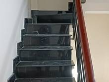 Hình ảnh 💥 Đoàn Văn Bơ Quận 4 - 33m2 - 3 tầng - 4x8.5m - giá chỉ 3.8 tỷ