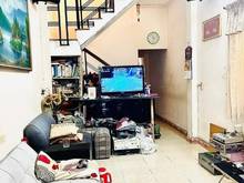 Hình ảnh Bán Nhà Phú Nhuận - 49M - Giảm Sâu 1Tỷ -  Chỉ 4Tỷ45