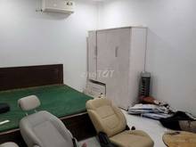 Hình ảnh "Cho thuê nhà 1,5 tầng đ.nguyễn phước lan, p. Hòa xuân, q. Cẩm lệ,
