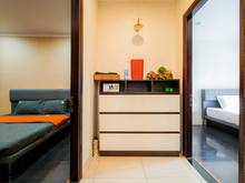 Hình ảnh 🎉Căn Hộ 2PN 60m2 Full NT_Ngay CV Lê Văn Tám Q1