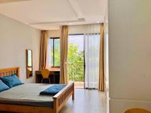 Hình ảnh Studio tách bếp siêu rộng Hoàng Sa Q1 ngay cầu Thị Nghè