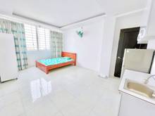 Hình ảnh Ưu đãi tháng 10 studio ngay etown