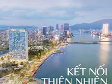 Hình ảnh Giỏ hàng Trang Chủ MB66.COM / Đăng Ký Tặng 66K cao cấp Sun Cosmo nội thất luxury trung tâm Đà Nẵng