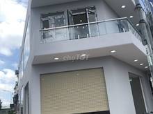 Hình ảnh Cho thuê mặt bằng đường Tân Kỳ Tân Quý