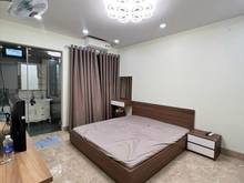 Hình ảnh "Cho thuê nhà nguyên căn góc 2 mặt tiền 2 tầng, p. Hòa xuân, q. Cẩm lệ