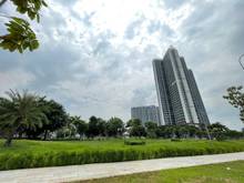 Hình ảnh Cho Thuê 22000m2 Đất Làm Khu Phức Hợp- góc 4 MT Đường Nguyễn Văn Linh