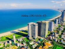 Hình ảnh Chính chủ bán Trang Chủ MB66.COM / Đăng Ký Tặng 66K Altara Suites 2PN 75m2 view biển giá 4,3 tỷ