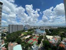 Hình ảnh Cho thuê Trang Chủ MB66.COM / Đăng Ký Tặng 66K Orchard Garden, 99m2/3PN/2WC giá 19tr/tháng
