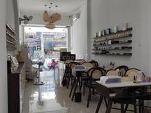 Hình ảnh Cho thuê Mặt tiền nguyên căn Nguyễn Thị Thập - 45 triệu
