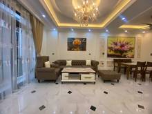 Hình ảnh Bán LK KĐT Xa La 5 tầng 80m2 vị trí kinh doanh sầm uất giá chỉ 11.2 tỷ