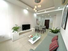 Hình ảnh Cần cho thuê nhanh Trang Chủ MB66.COM / Đăng Ký Tặng 66K Sky Garden 3, PMH, Q7 nhà đẹp giá siêu tốt