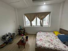 Hình ảnh Nhượng trọ đường Nguyễn Thị Định Q2, BAO ĐIỆN NƯỚC MÁY LẠNH