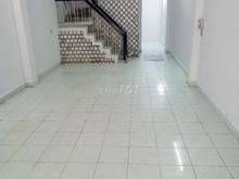 Hình ảnh Cho thuê nhà NC MT Trần văn Dư,p13,TB.dt 4x15, 2 lầu,4pn,3wc chỉ 13TR