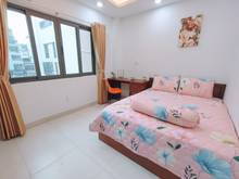 Hình ảnh Studio cửa sổ lớn Nguyễn Trãi Q1 gần sát bên ĐH Hoa Sen, CV 23/9