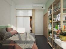 Hình ảnh Bán Trang Chủ MB66.COM / Đăng Ký Tặng 66K Vinhome Central Park , sổ hồng , căn góc 90m2 , 6.8 Tỷ