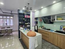 Hình ảnh GIÁ CỰC TỐT HXH 10m Thông Lê Văn Sỹ-Trường Sa ( 16.5 x 6 ) Nở Hậu