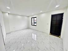 Hình ảnh Bán nhà dân xây Pháo Đài Láng, Đống Đa 50m 5T MT5.5m. Oto, KD 8.5 tỷ