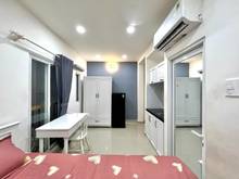Hình ảnh ⭕CănHộ 30m2 Âu Cơ 1p đh 613 Văn Hiến Q.Tân Phú