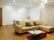 Hình ảnh Cho thuê Him Lam Chợ Lớn, Q6, 97m2, 2PN, 2WC giá 12tr,ở liền