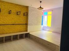 Hình ảnh Cho thuê cao ốc Tản Đà Court , căn góc lớn 115m2 , 3PN