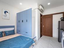 Hình ảnh Studio Quận MỐT mà chỉ có giá 8 trx | siêu hạt dẻ | ngay Bitexco