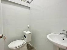 Hình ảnh 🍄CH Nơ Trang Long _Bình Thạnh, Full Nội Thất, PCCC Đảm Bảo🍄