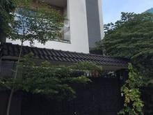 Hình ảnh Bán Nhà Hẻm 10m NGUYỄN CỬU VÂN.P.17, BT, dt:5.5x15m. 2Tầng