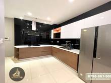 Hình ảnh CH The Park Residence 2PN 2WC đầy đủ nội thất nhà cực đẹp chỉ 10tr.
