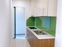 Hình ảnh Cho Thuê Căn Hộ Trang Chủ MB66.COM Chính Thức Q7 SaiGon Riverside Complex