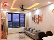 Hình ảnh C/hộ 2PN full nội thất đẹp, view thoáng, chỉ 13 triệu - Dự án Centana