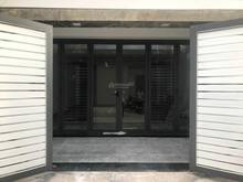 Hình ảnh Nhà mới hẻm xe tải Nguyễn Tri Phương Q10, 6 lầu, 480m2