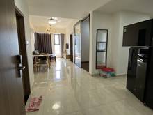 Hình ảnh Centana - Nhà đẹp, view đẹp, nội thất đẹp, giá cũng đẹp - chỉ 15 triệu